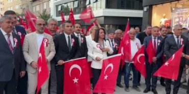 burdurda-15-temmuz-kortej-yuruyusu-ve-anma-programi-JHea2ycs.jpg