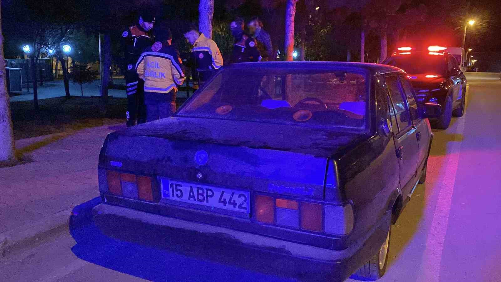 burdurda 17 yasindaki genclerin kavgasi kanli bitti 2 yarali 5 zZWjmnrB