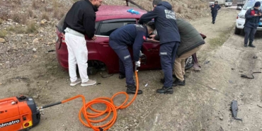 burdurda-3-otomobil-carpisti-4-yarali-TJwavRu4.jpg