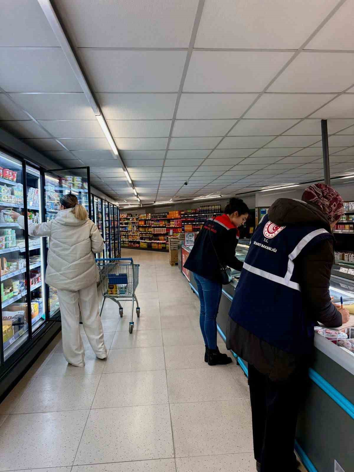 Burdur’da 535 firma ve 10 bin 753 ürün denetlendi: 675 bin 410 lira ceza uygulandı 5 burdurda 535 firma ve 10 bin 753 urun denetlendi 675 bin 410 lira ceza