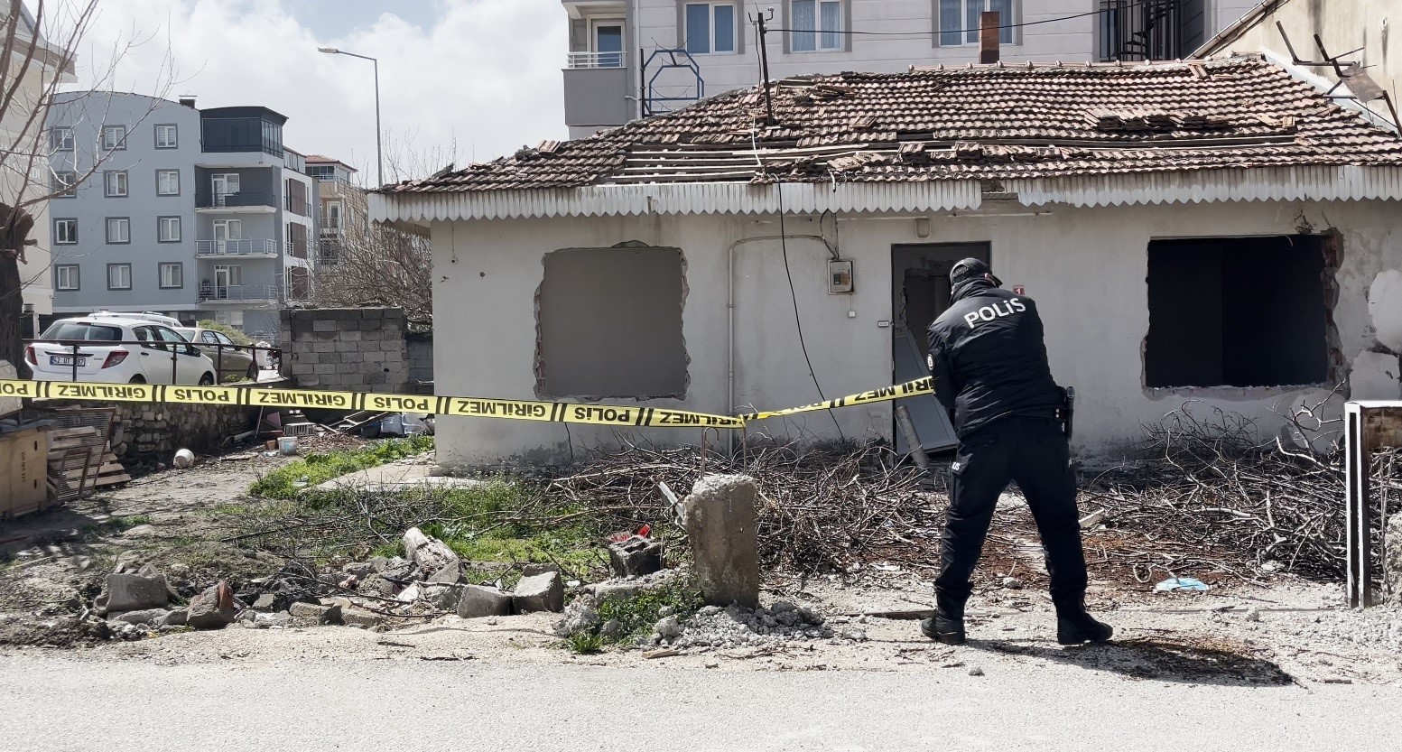 burdurda 57 buyuklugundeki deprem tatbikatinda gercegi aratmayan goruntuler 3 LhWqb6lL