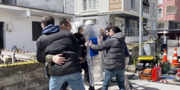 burdurda-57-buyuklugundeki-deprem-tatbikatinda-gercegi-aratmayan-goruntuler-NJPjivee.jpg
