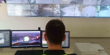 burdurda-669-arac-ve-surucusu-kontrol-edildi-2OGkudvN.jpg