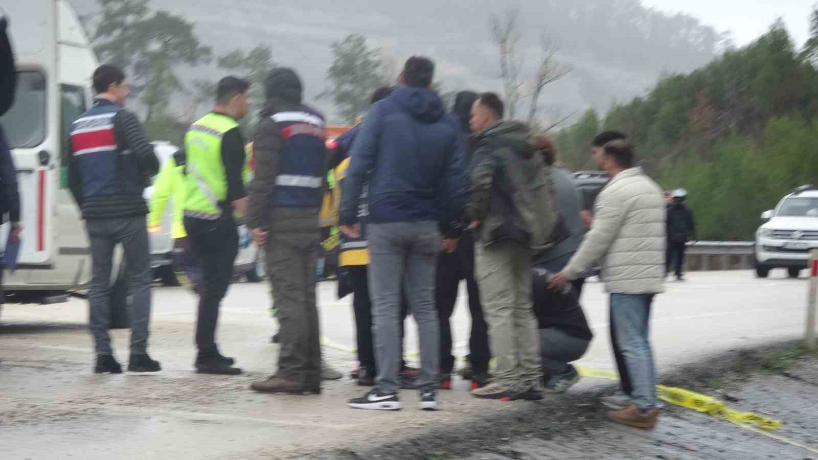 burdurda 7 kisinin hayatini kaybettigi kazada isimler belli oldu 1 7JRWaAZP