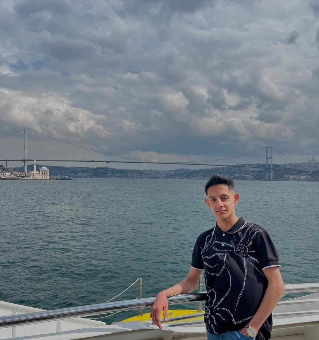 burdurda 7 kisinin hayatini kaybettigi kazada isimler belli oldu 10 8q4KtIWI