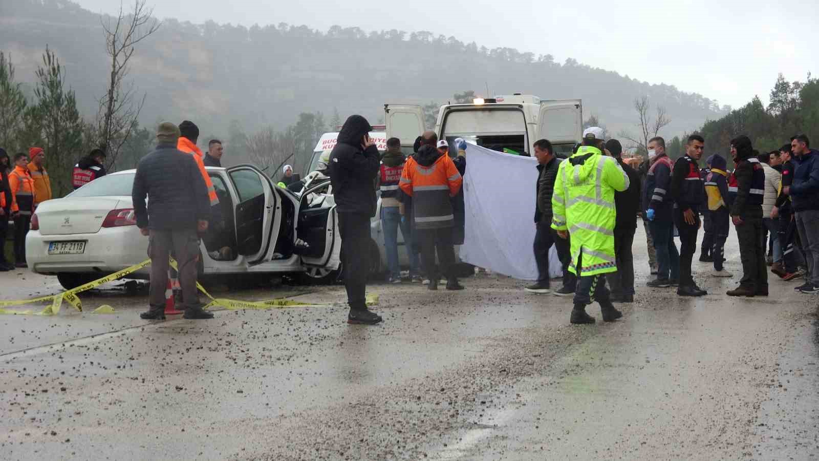 burdurda 7 kisinin hayatini kaybettigi kazada isimler belli oldu 2 HsbFEGgB