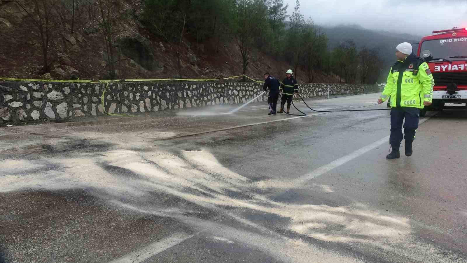 burdurda 7 kisinin hayatini kaybettigi kazada isimler belli oldu 5 qRlAV4JO
