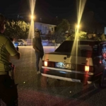 burdurda-abarti-egzoz-kullanilan-2-arac-trafikten-men-edildi-cECgnjQi.jpg