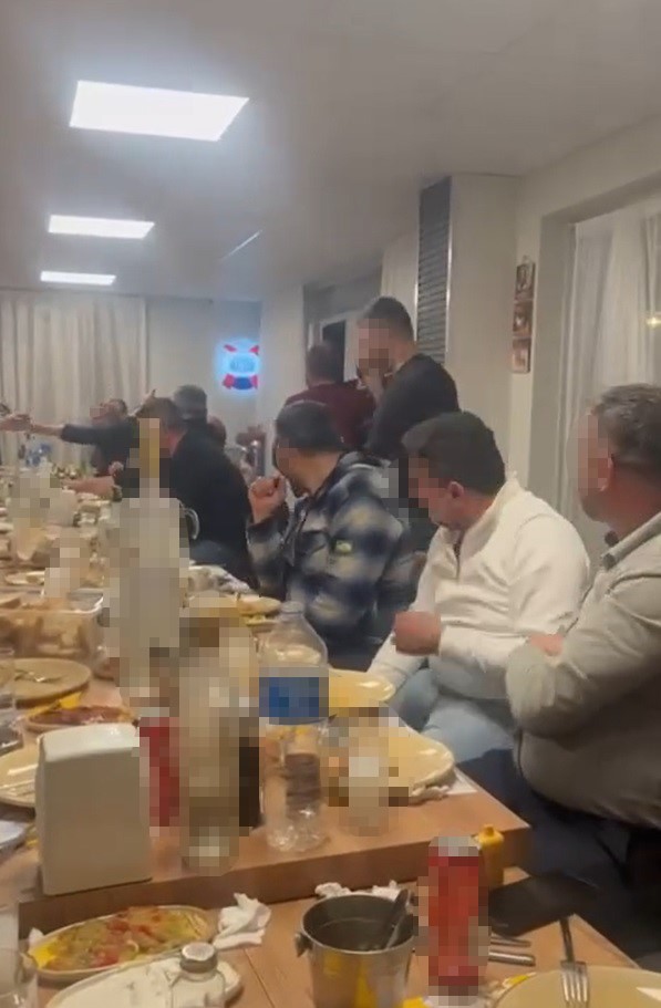 burdurda alkol masasinda okunan selaya sorusturma 1 BvXdNe3S