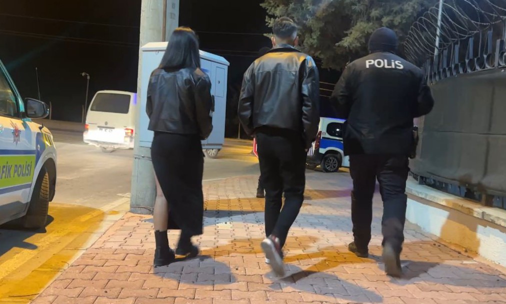 burdurda alkollu surucunun acemi oyunu ise yaramadi 4 QTNpmp2y