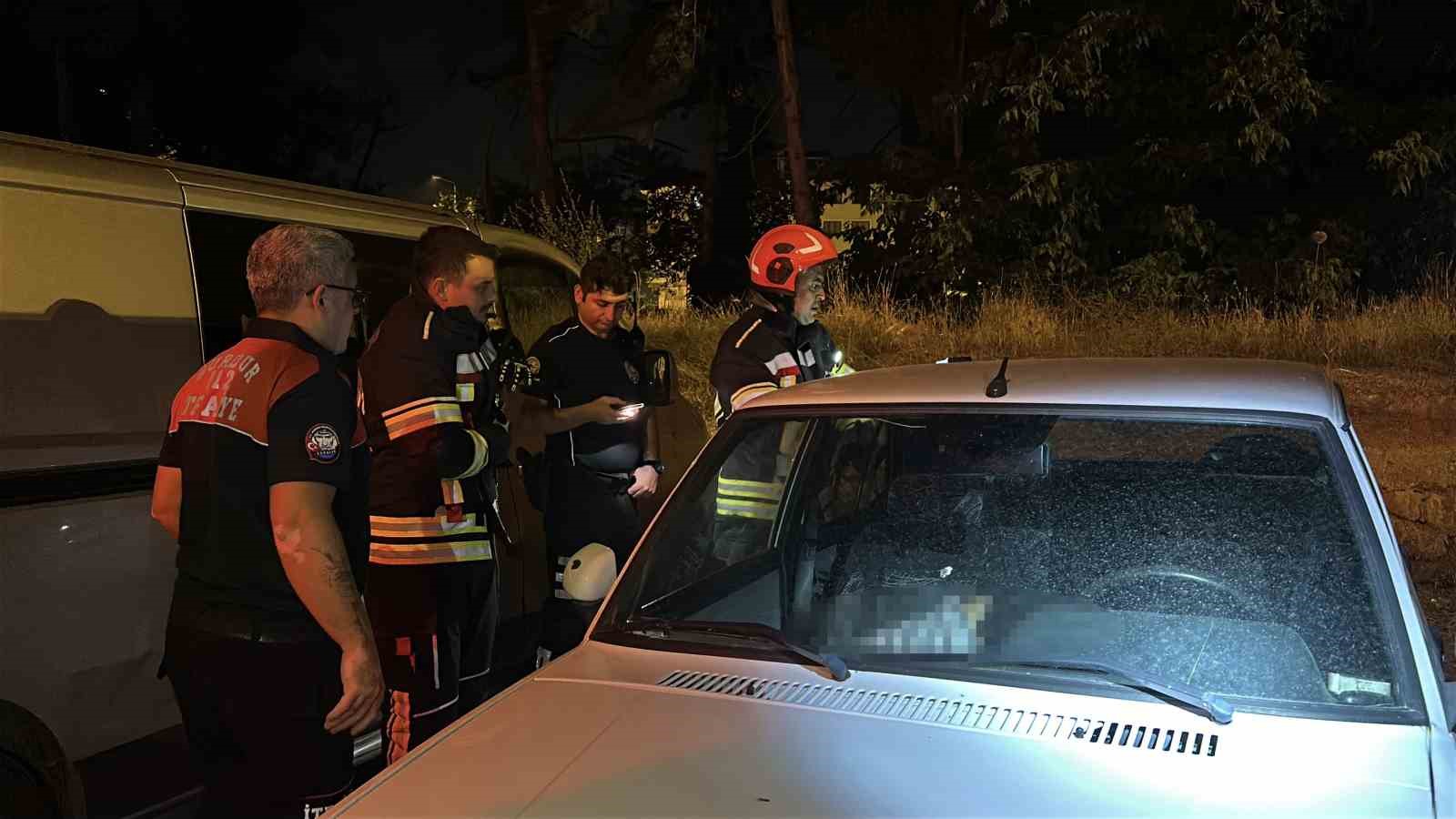 Burdur’da aracın içinde hareketsiz bulunan genç hastanede hayatını kaybetti 5 burdurda aracin icinde hareketsiz bulunan genc hastanede hayatini kaybetti 1
