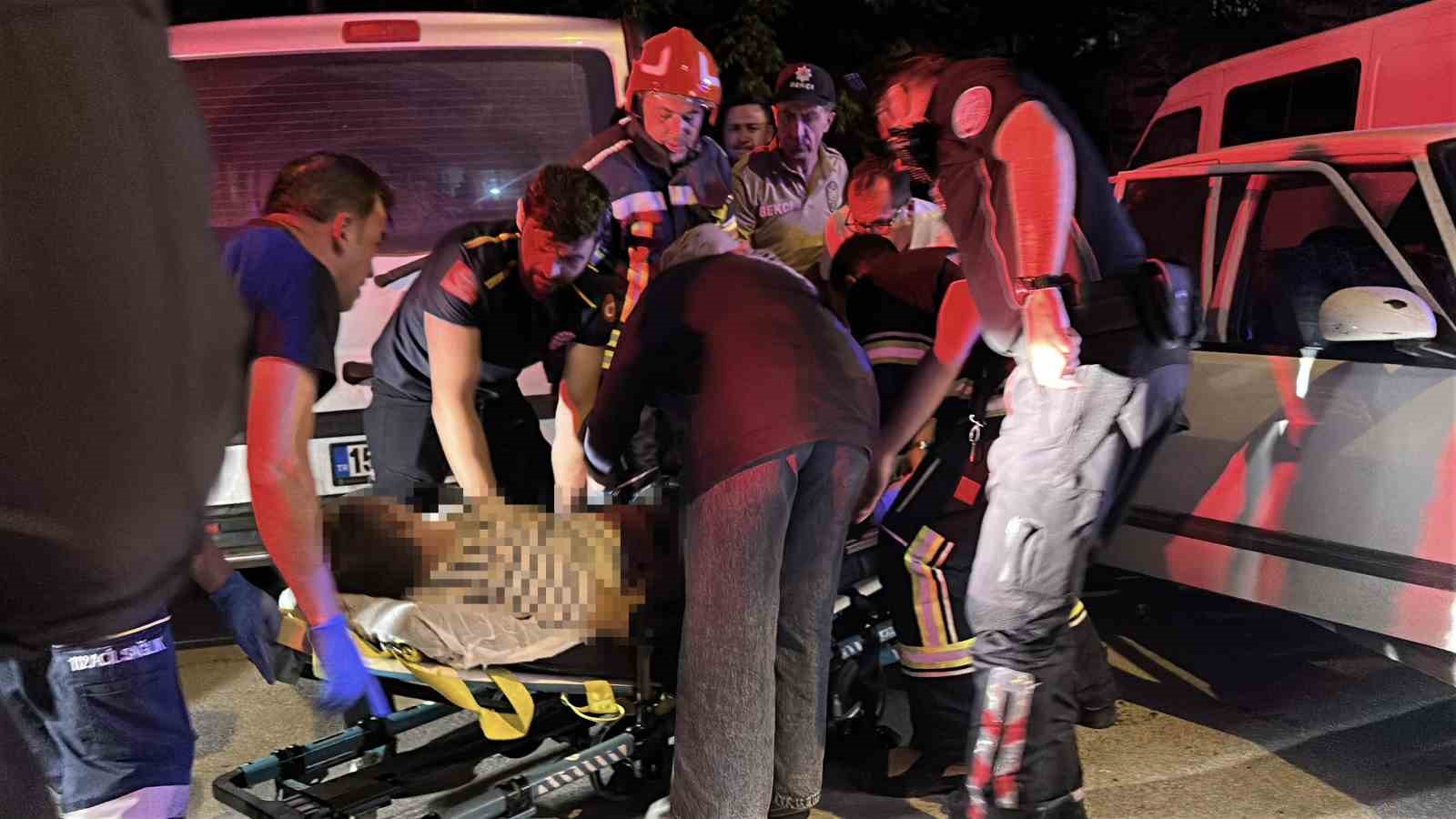 Burdur’da aracın içinde hareketsiz bulunan genç hastanede hayatını kaybetti 6 burdurda aracin icinde hareketsiz bulunan genc hastanede hayatini kaybetti 2