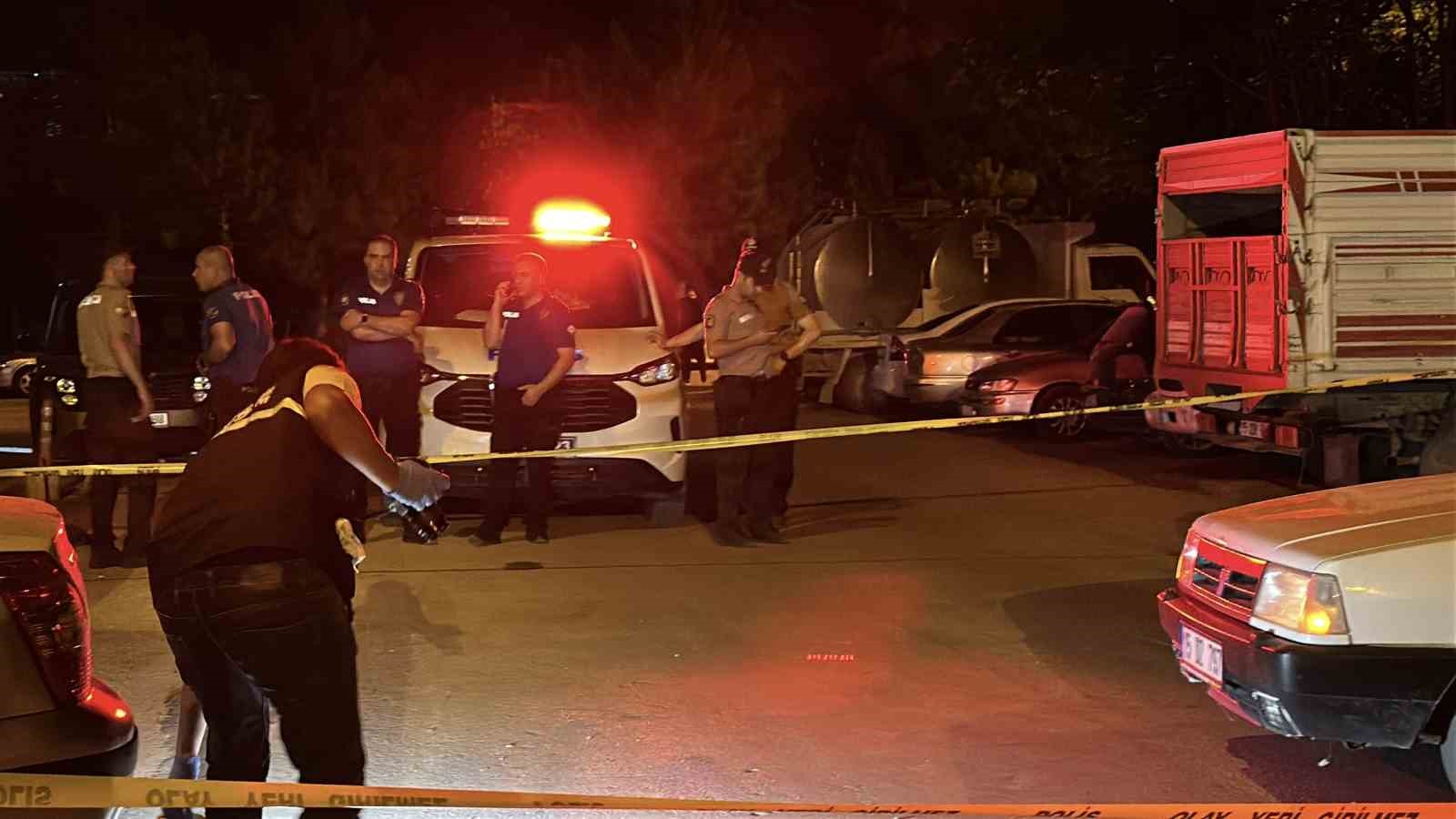 Burdur’da aracın içinde hareketsiz bulunan genç hastanede hayatını kaybetti 8 burdurda aracin icinde hareketsiz bulunan genc hastanede hayatini kaybetti 4 qBeAr8U1