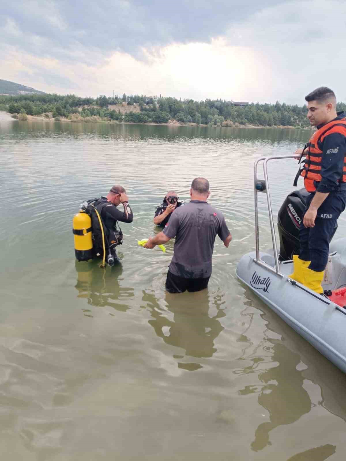 Burdur’da baraja giren genç kayboldu 7 burdurda baraja giren genc kayboldu 3 fbjbtic3