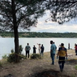 burdurda-baraja-giren-genc-kayboldu-Jn6TfKEw.jpg
