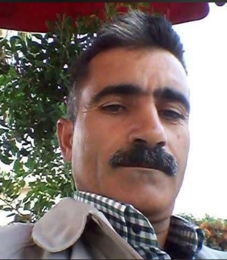 burdurda catidan dusen insaat iscisi hayatini kaybetti 0 OWHJ6N86