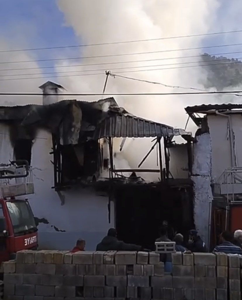 Burdur’da çıkan yangında yaşlı çift hayatını kaybetti 7 burdurda cikan yanginda yasli cift hayatini kaybetti 3