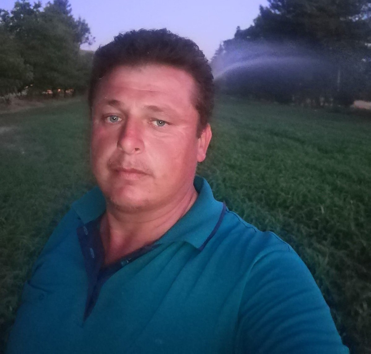 burdurda faili mechule donen gokhan tombak cinayetinde aile istinafa basvurdu 2 pQ1bE2Sw
