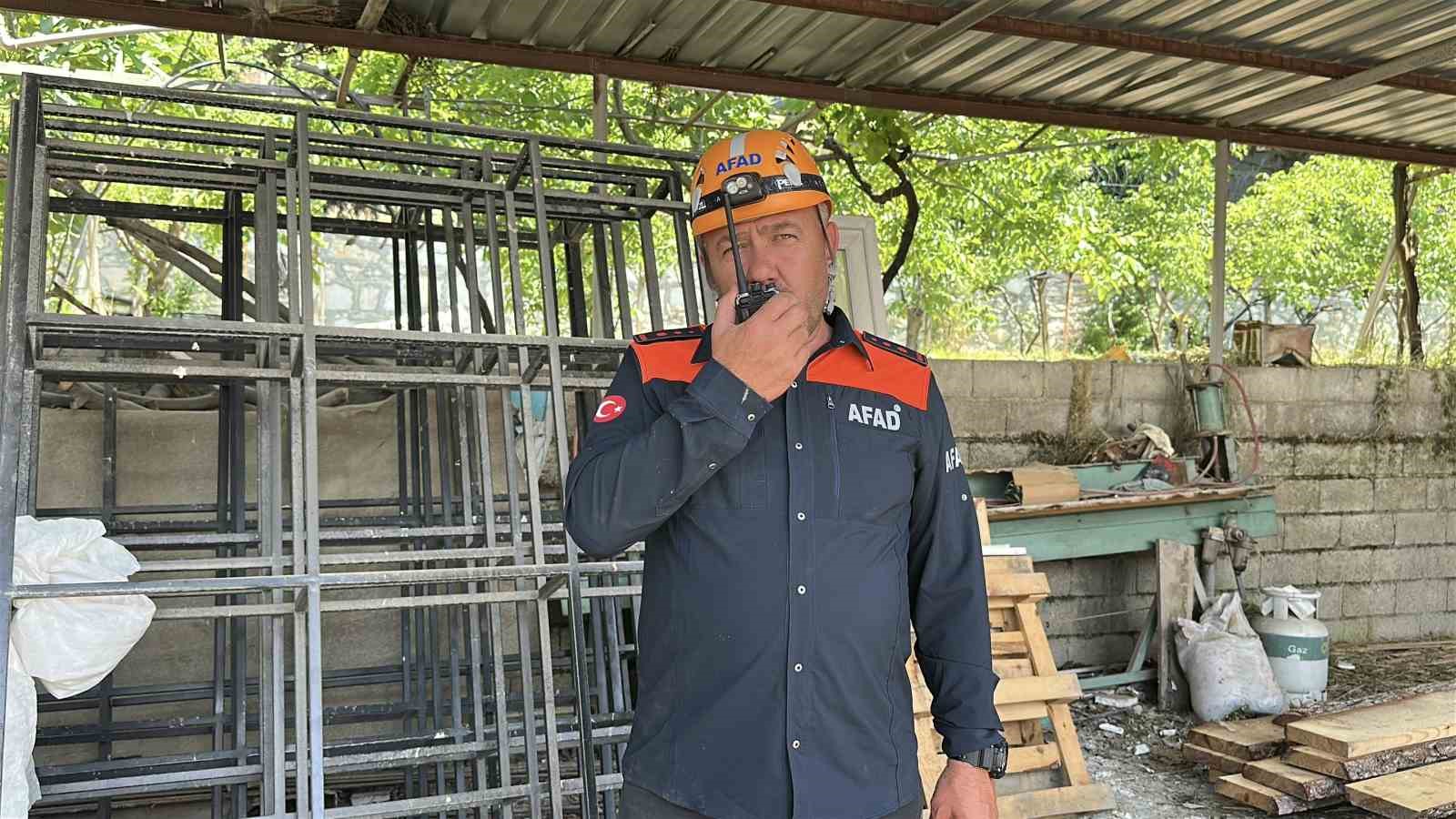 burdurda firtina tatbikatinda gercegi aratmayan goruntuler 2 hJ6dFGL8