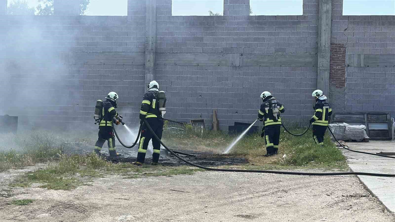 burdurda firtina tatbikatinda gercegi aratmayan goruntuler 6 3Dz8mi5g