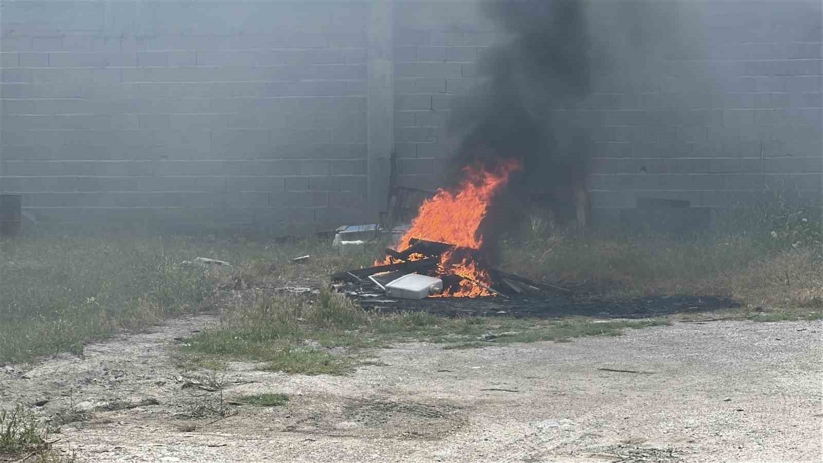 burdurda firtina tatbikatinda gercegi aratmayan goruntuler 8 mdjQyOyw