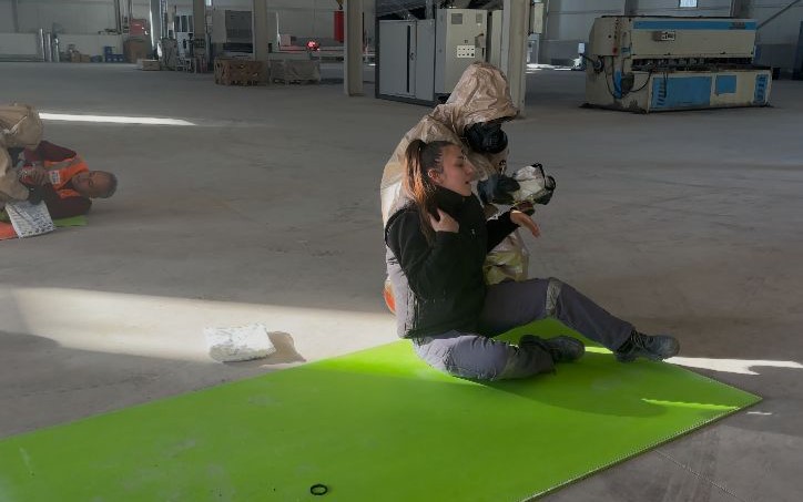featured