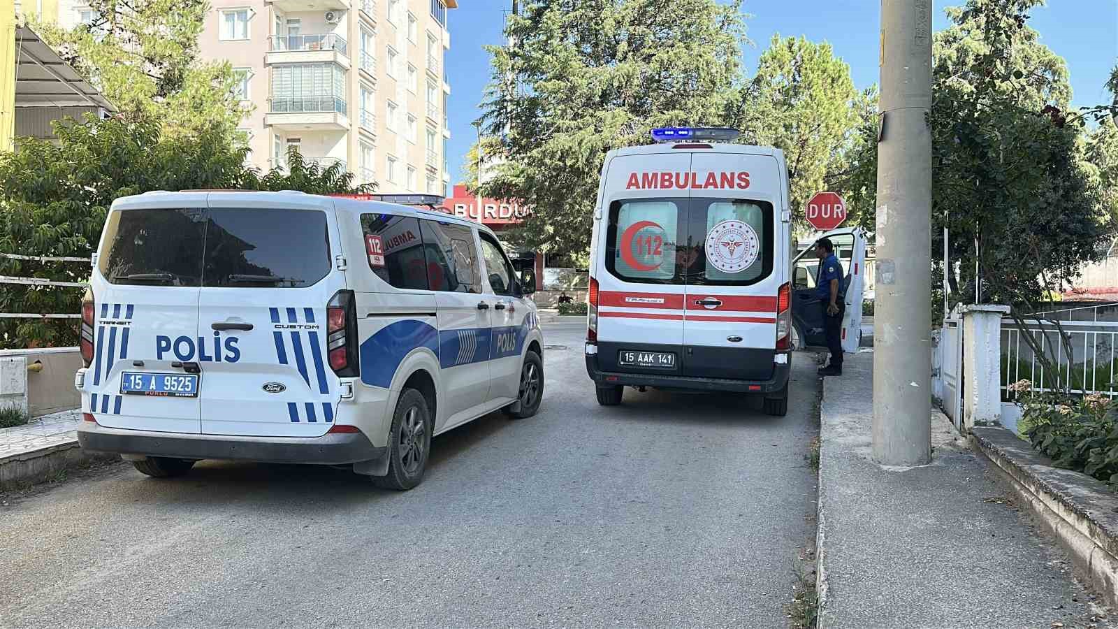 burdurda haber alinamayan kadin evinde olu bulundu 2 pkUsAQjr