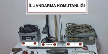 burdurda-kacakcilik-operasyonu-7-gozalti-cqYywcIi.jpg
