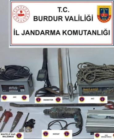 burdurda-kacakcilik-operasyonu-7-gozalti-cqYywcIi.jpg