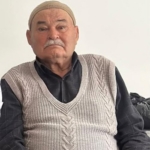 burdurda-kaybolan-yasli-adamdan-dunden-bu-yana-haber-alinamiyor-CT6Hbkfj.jpg