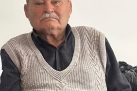 Mersin polisinden MİT destekli operasyon: 33 milyonluk uyuşturucu ele geçirildi 1 thumbnail