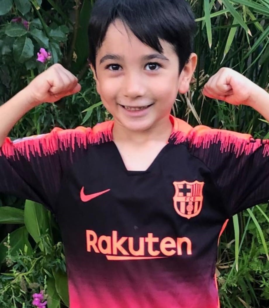 burdurda kazada agir yaralanan 10 yasindaki cocuk hayatini kaybetti 3 KXQ9raBm