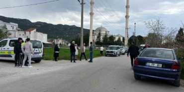 burdurda-kazada-agir-yaralanan-10-yasindaki-cocuk-hayatini-kaybetti-53LPdj1p.jpg