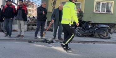 burdurda-kazada-agir-yaralanan-motosiklet-surucusunden-aci-haber-KwCQAZeB.jpg