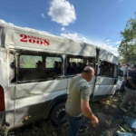 burdurda-minibus-tarlaya-uctu-8-yarali-5akEWkAK.jpg