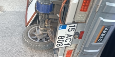burdurda-minibusle-uc-tekerlekli-motosiklet-carpisti-2-yarali-Tkv8k4gY.jpg