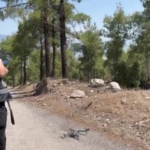 burdurda-ormanlar-yanginlara-karsi-polis-tarafindan-dronla-denetleniyor-J3AZ3dXH.jpg