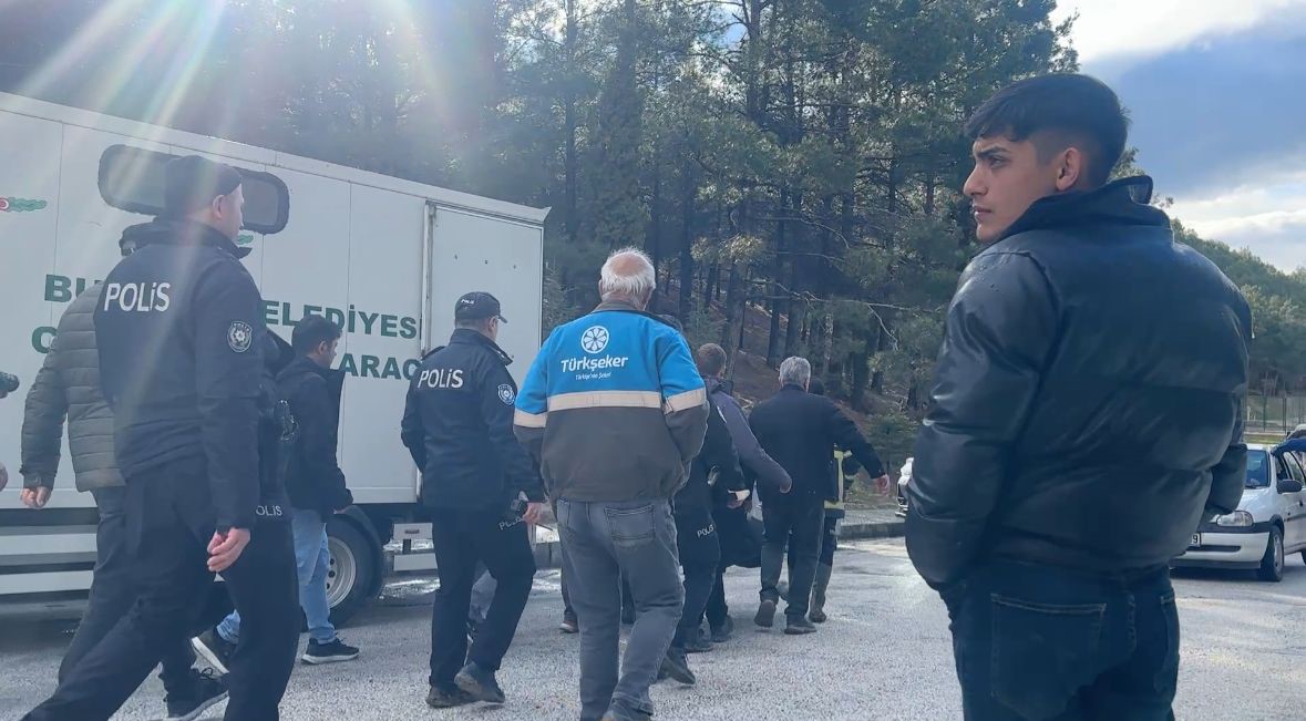 burdurda ormanlik alanda erkek cesedi bulundu 1 GcOQBHZF