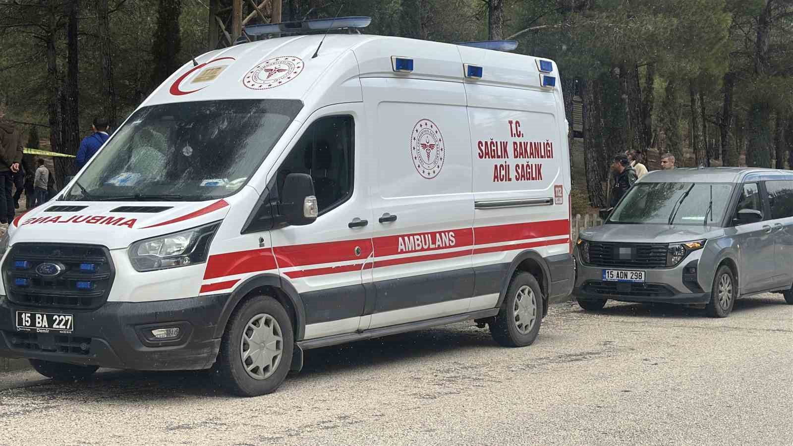 burdurda ormanlik alanda erkek cesedi bulundu 4 C6iN9pkT
