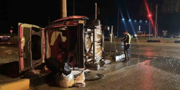 burdurda-otomobil-ile-hafif-ticari-arac-carpisti-1-olu-5-yarali-wkFJwrqS.jpg