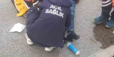 burdurda-otomobil-ile-motosiklet-carpisti-1-yarali-QGkvvTBi.jpg