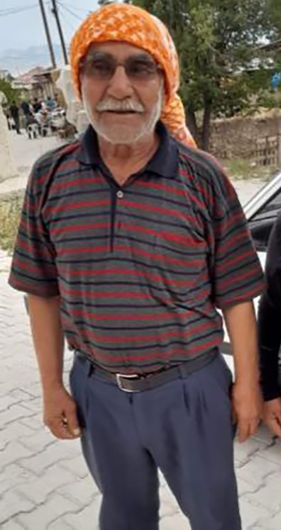 burdurda patoz makinesine sikisan yasli adam hayatini kaybetti 0 ePV7Ykru