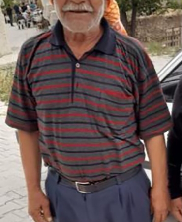 burdurda-patoz-makinesine-sikisan-yasli-adam-hayatini-kaybetti-ctgKVIDR.jpg