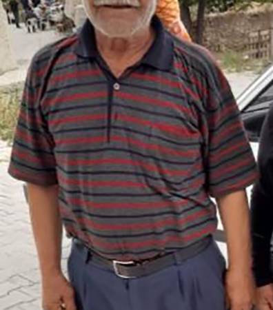 burdurda-patoz-makinesine-sikisan-yasli-adam-hayatini-kaybetti-ctgKVIDR.jpg