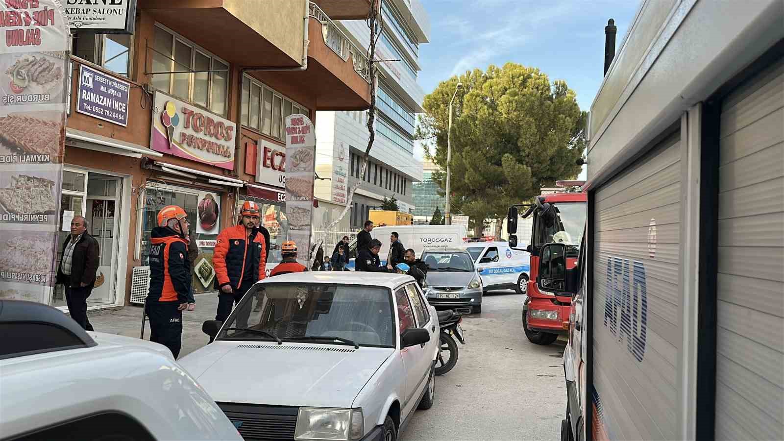 burdurda pide salonunda dogalgaz patlamasi 1 yarali 3 lhOz3OUQ