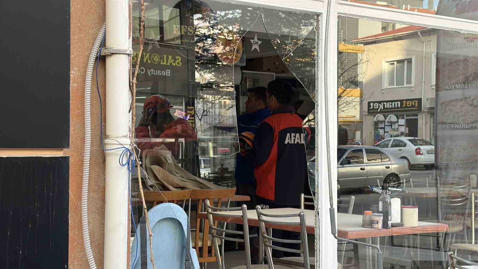 burdurda pide salonunda dogalgaz patlamasi 1 yarali 6 pecRPhyZ