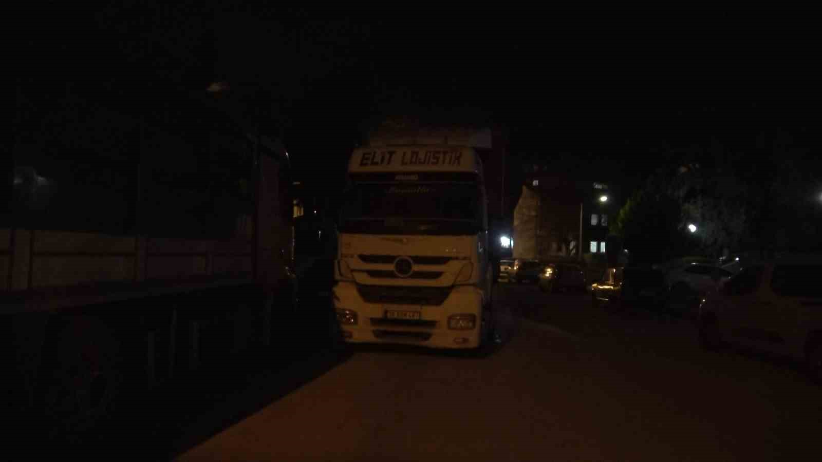 Burdur’da şap karantinasındaki küpesiz hayvan taşıyan besiciye 400 bin lira ceza 6 burdurda sap karantinasindaki kupesiz hayvan tasiyan besiciye 400 bin lira ceza 2 gcDQAXNh
