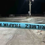 burdurda-siddetli-yagis-sonrasi-koprude-cokme-meydana-geldi-iVWVFUvk.jpg