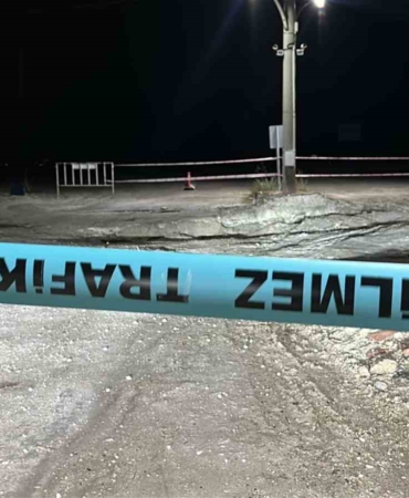 burdurda-siddetli-yagis-sonrasi-koprude-cokme-meydana-geldi-iVWVFUvk.jpg