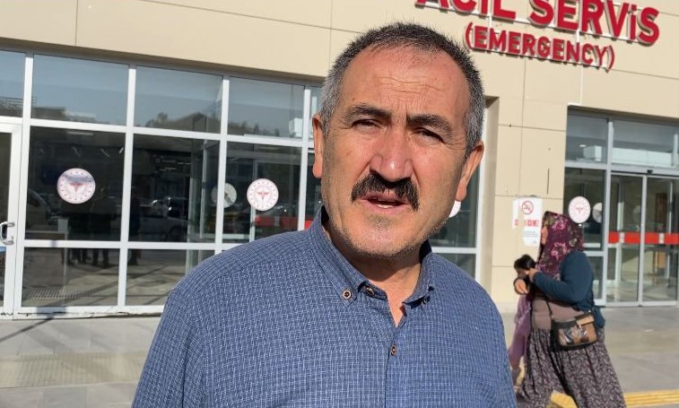burdurda sokak kopekleri kucuk kiza dehseti yasatti 1 gmLMqSd8